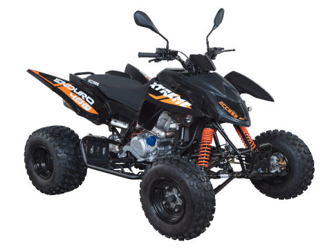 Access AMS 4.30 430/4.38 480 SM/SX/EFI