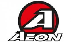 Aeon