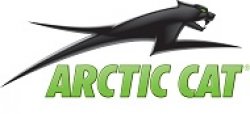 Arctic-Cat