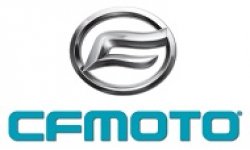 CF-Moto