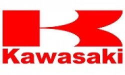 Kawasaki Logo