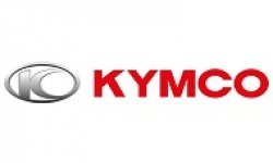 Kymco