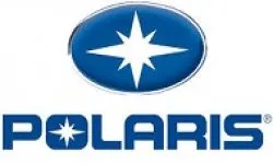 Polaris Logo
