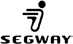 Segway