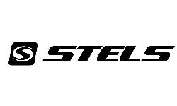 Stels