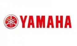 Yamaha Logo