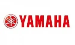 Yamaha Logo