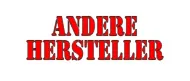 Andere Herstller