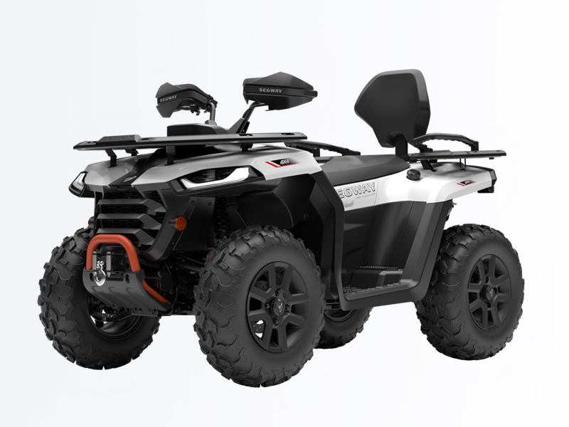 Segway Snarler AT5 S/L