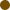 ca. 3-4 Wochen