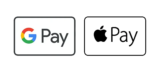 Apple Pay