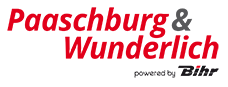Paaschburg & Wunderlich GmbH