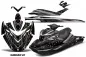Preview: Subdued V2 für CAN-AM Sea Doo RXP Sitdown 2004-2011