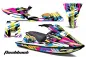 Preview: Flashback für CAN-AM Sea Doo XP 1993-1996