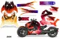 Preview: Dusk for CAN-AM Ryker 2018-2024