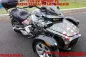 Preview: World War 2 für CAN-AM Spyder F3/F3-S