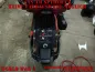 Preview: World War 2 für CAN-AM Spyder F3/F3-S