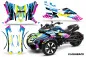 Preview: Flashback für CAN-AM Spyder F3/F3-S