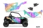 Preview: Slick für CAN-AM BRP Maverick Sport 2 Türer ab 2019+