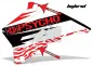 Preview: PSC - Hybrid - Rot