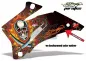 Preview: Ed-Hardy - Pirates - Rot