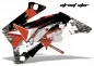 Preview: Street Star - Rot