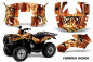 Preview: Ferrous Oxide for Honda Recon ES Fourtrax 2005-2018