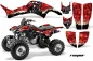 Preview: Reaper Rot für Honda TRX 400EX 1999-2007