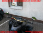 Preview: Bone Collector Black for Honda TRX 700xx 2008-2015