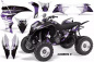 Preview: Carbon-X Purple for Honda TRX 700xx 2008-2015