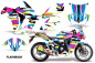 Preview: Flashback for Honda Sport Bike CBR 250R 2010-2013