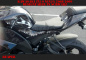 Preview: Reaper Schwarz für Kawasaki ZX10 Ninja Sport 2008-2009
