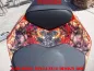 Preview: Firestorm Red for Kawasaki ZX10 Ninja Sport 2008-2009