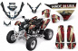 Preview: World War 2 für Polaris Predator 500