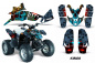 Preview: Kings für Polaris Predator 90