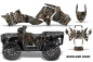 Preview: Backland Camo für Polaris Sportsman WV850 12-15