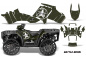 Preview: Battle Born für Polaris Sportsman WV850 12-15