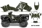 Preview: Battle Born für Polaris Sportsman WV850 12-15