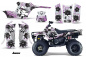 Preview: Luna Pink für Polaris Trailboss 330 04-09