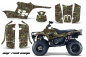 Preview: AMR Real Camo für Polaris Trailboss 330 04-09