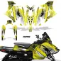 Preview: Empire Gelb für Polaris Matryx Indy Assault 21+