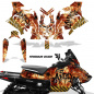 Preview: Ferrous Oxide für Polaris Matryx Indy Assault 21+