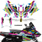 Preview: Flashback für Polaris Matryx Indy Assault 21+