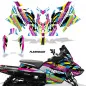 Preview: Flashback für Polaris Matryx Indy Assault 21+