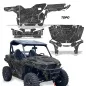 Preview: Topo für Polaris General 2 Door 2023+