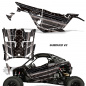 Preview: Subdued-V2 for Polaris RZR Pro R, Pro S & Pro XP 2 Door 2025+
