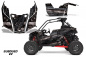 Preview: Subdued-V2 für Polaris RZR RS1