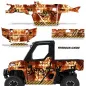 Preview: Ferrous Oxide for Polaris Ranger 1000 XP 18-24