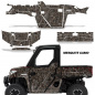 Preview: Mesquite Camo für Polaris Ranger 1000 XP 18-24