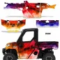 Preview: Dusk for Polaris Ranger 1000 XP 18-24